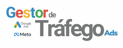 Gestor de Tráfego Ads